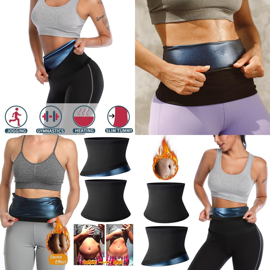 Highperformance Women Sport Body Shaper With Flexible Compression And Sweatenhancing Features