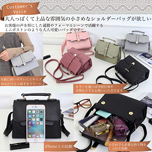 Angel Moon Mini Bag for Women, Shoulder Bag, Crossbody Bag, Small Bag, Mini Boston Bag, Feminine, Cute, Everyday Use, Travel, Modern, Stylish, Small P
