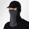 Summer Full Face Comprehensive Protection High Elastic Breathable Hat Face Guard for Cycling Fishing Outdoor
