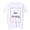 Retro Autism Skeleton Funny Women T-Shirt Neurodivergent Autism Awareness Support Graphic Tee Halloween Gifts Female Clothes