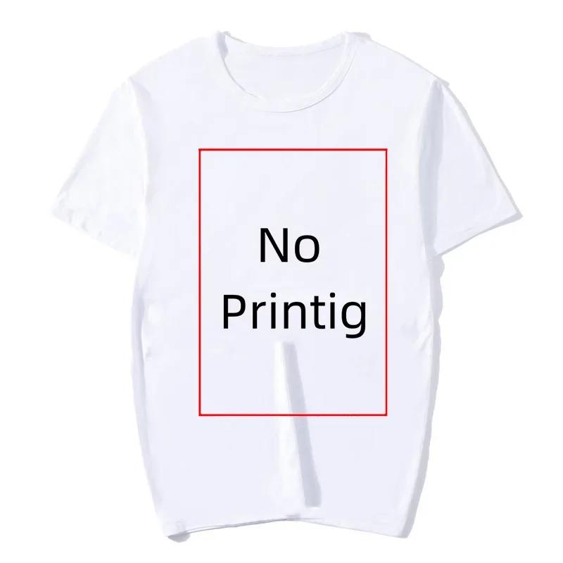 Retro Autism Skeleton Funny Women T-Shirt Neurodivergent Autism Awareness Support Graphic Tee Halloween Gifts Female Clothes