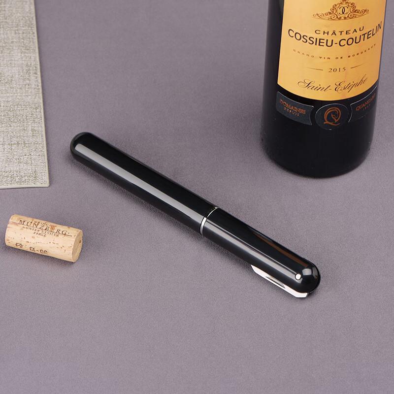 CLITON Air Pressure Wine Opener