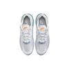 Air Max 270 React Wit Puur Platina CT1265-100
