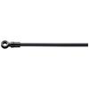 SHIMANO Hadice kotoučové brzdy A černá 2000 mm ISMBH90SBMLL200A SM-BH90 SBM-L
