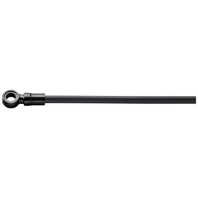 SHIMANO Disc Brake Hose A Black 2000mm ISMBH90SBMLL200A SM-BH90 SBM-L
