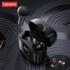 Original Lenovo EA120 Earphones Bluetooth 5.4 Noise Reduction Sport Earbuds Gaming Headset Touch Control Headphones with Mic NEW