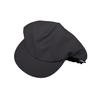 OGK KABUTO Repair Parts Hat For NT Black (Helmet Cover) CA-1 Size 54-57cm (less Than)