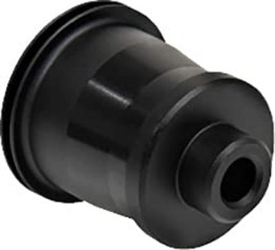 DT SWISS DTS HWAXXX00S3738S Adapter YHU07400 Hub Parts