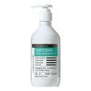 Șampon Deep Clean Fresh 300ml