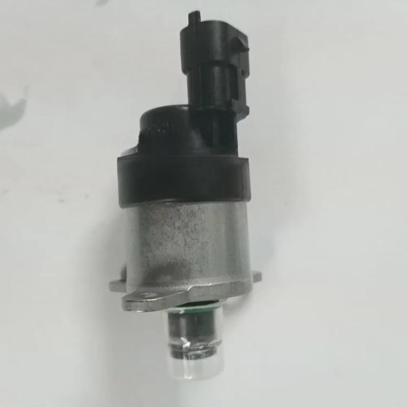 Fuel pressure regulator metering valve 0928400689/G2100-1111-61-A38/F00N204938 CCAT