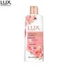 Pink Cherry Blossom Shower Lotion