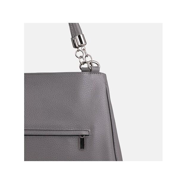 Wojewodzic LUNA Bag