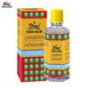 Liniment, Sore Muscle and Joint Relief Liniment Oil, Arthritis and Back Relief Oil, Topical Joint Discomfort Relief, 28 мл - Тайська