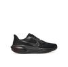 Air Zoom Pegasus 41 Running Shoes