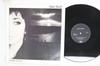 12inch Record KATE BUSH  Hounds Of Love 12KB3 EMI 1986 UK Pop Used