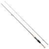Caña SHIMANO para Trucha 23 Trout One AS S63SUL