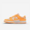 Dunk low Persika