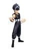 ARTFX J Yu Yu Hakusho Hiei Scale PVC Painted Finished Figure PV111 1/8