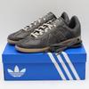 JR7346 Originals BW Army Supplier Colour Light Brown (Men's)