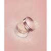 Laura Mercier Translucent Loose Setting Powder Tone Up Rose 29g