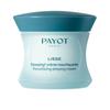 Payot, Lisse, Natural Ingredients, Anti-Wrinkle, Night, Cream, For Face, 50 Ml