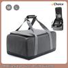 Cooking Utensils Bag Camping Cookware Bag Outdoor Stove Storage Container Cooking Tote Bag SIze M L