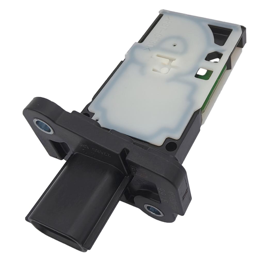Mass Air Flow Sensor MAF For Nissan Rogue 2021-2024 1.5L 22680-6RC0A AFH60M-58