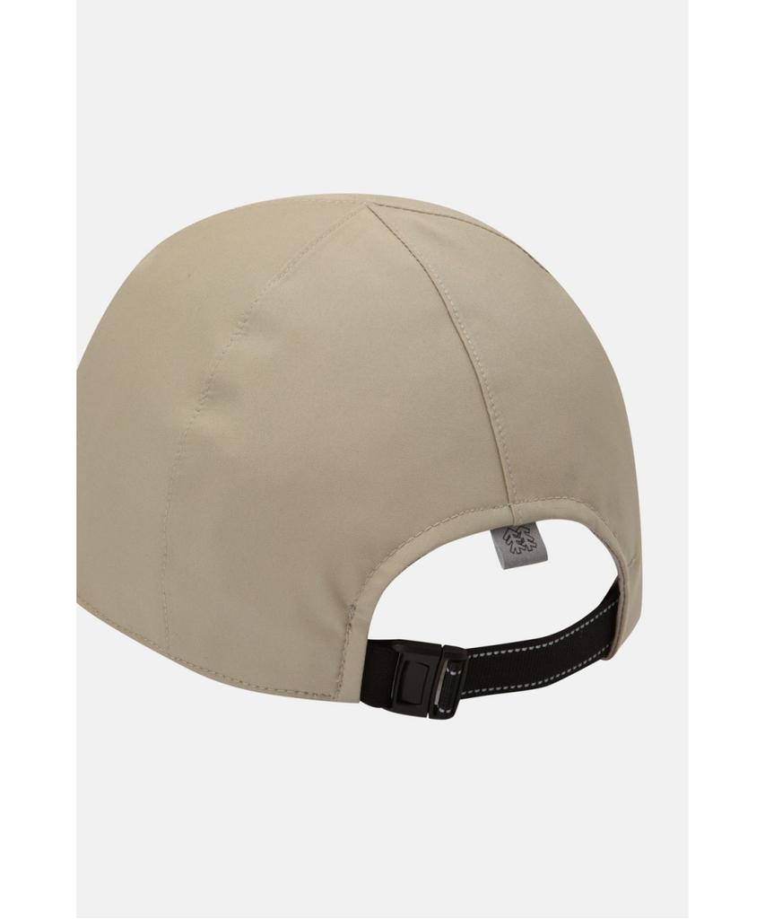 Koolongseupocheu Unisex Gore-Tex 3L Ball Cap Qerex26101Bei