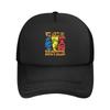 Trafalgar D Water Law Onepieces Mesh Baseball Caps Trucker Worker Hats Monkey D Luffy Anime Adjustable Summer Racing Cap