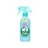 Cotton Foot Shampoo 385ml (Fresh Lemon Mint, Lemon Mint)