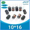 I-Shaped Inductor: 10*16mm, 15mH, 22mH, 30mH, 33mH, 47mH, 56mH, 68mH, 82mH, 100mH