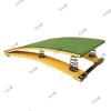 Zhong Bi Sheng Gymnastics and PE Training Equipment