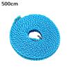 Outdoor Clothesline Laundry Travel Business Non-slip Washing Clothes Line Rope
