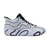 Tatum 3 Tunnel Walk (GS) Sneakers