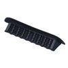 Car Reverse Camera Rain Shade Cover Automobile Self-Adhesive Waterproof Protection Rear Camera Rain Visor Shield