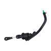 Clutch Master Cylinder For HYUNDAI Ix35 (LM, EL, ELH) 2.0 CRDi D4HA 2012/01 For KIA For SPORTAGE (SL) 1.6 GDI G4FD 2011/02