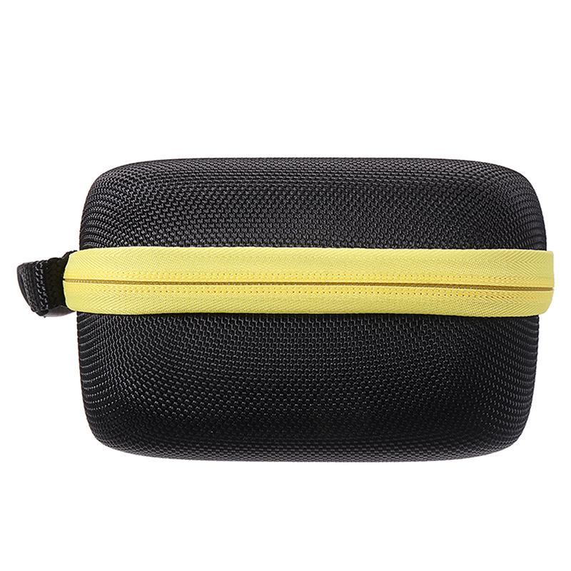 Eva Hard Outdoor Travel Bag Case For Baseus 20000Mah Car Jump Starter Power Bank