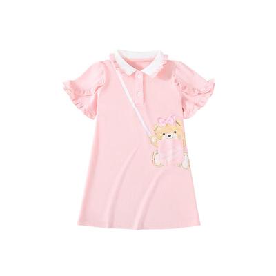 Niñas (más de 4 años) – Vestidos para niñas