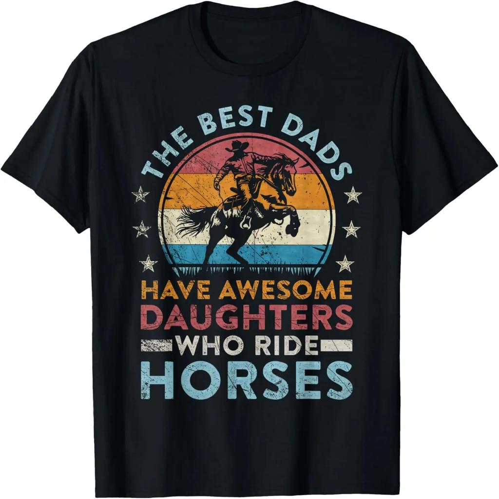 Shirt Christian Joke T-Shirt