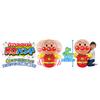 AGATSUMA Big KO Punch Anpanman! [2024]