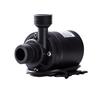 12V 800L/H משאבת מים טבולה ללא מברשות עם ביצועים גבוהים ורעש נמוך