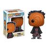 Funko Pop Naruto Figur Puppe Ornamente Naruto Sasuke Kakashi Itachi Figur Puppe für Fans Sammlung