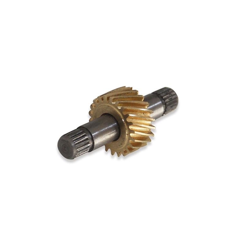 Convertible Top Latch Motor Gear Repair Kit for BMW E36 E46 E64 1993-2005 Convertible 1993-1998 318i/1997-2000 323i Convertible