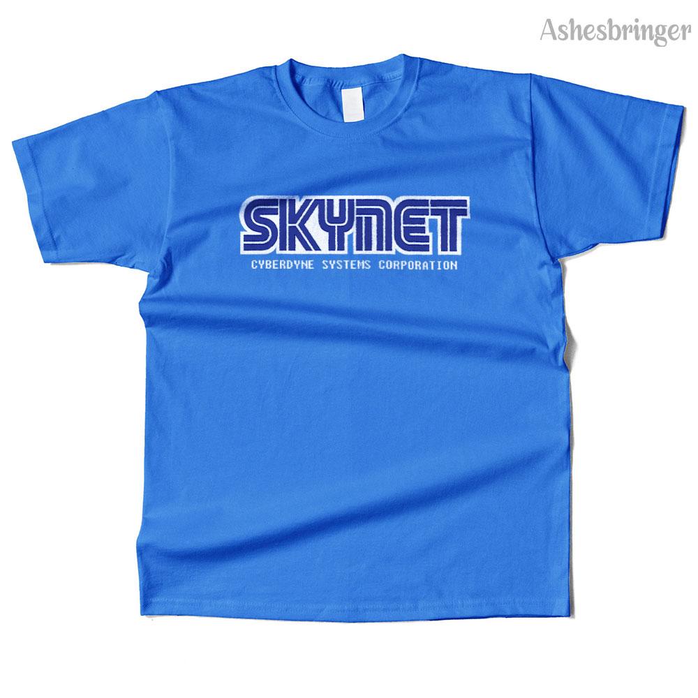 Herren Baumwolle CSC Arcade Grafik Hohe Qualität GSM200 T-Shirt Street Lässiger Stil T-Shirt für Männer und Frauen