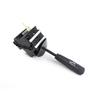 Car Turn Signal Switch For Renault 7701349477 7700711168 Replacement Part Accessories