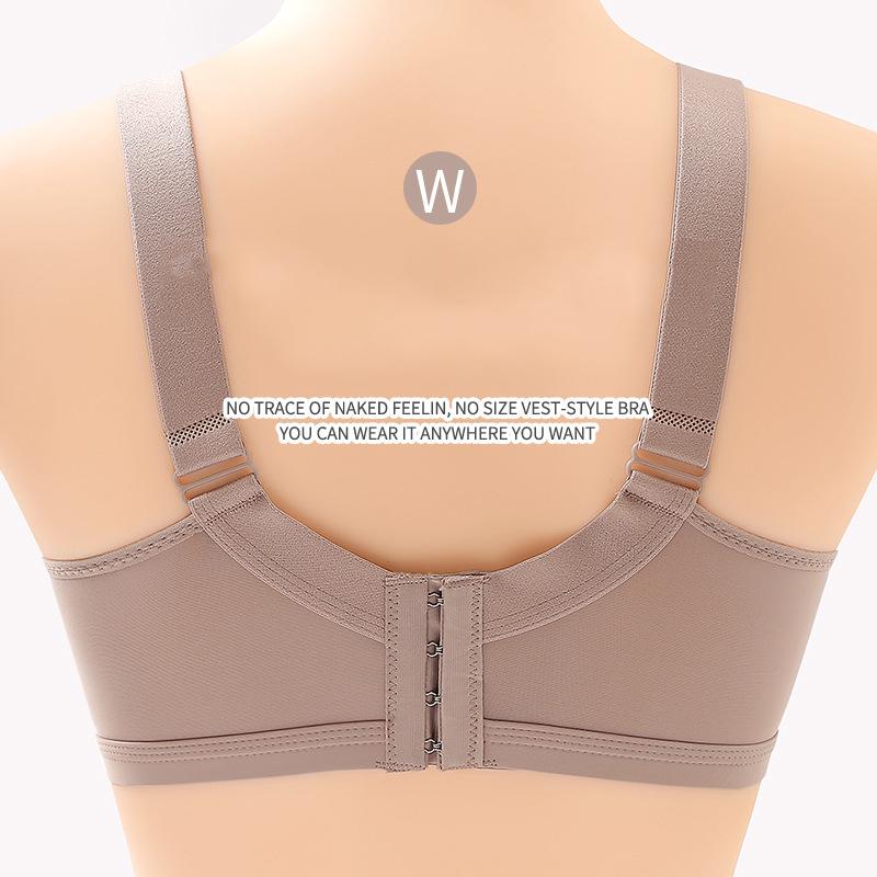 Push Up Bra For Women Wire Free Sexy Underwear Sexy Brassiere Comfortable Thin Cup Female Lingerie