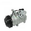Suitable for Chrysler Compressor Models: 7512607, 7512626, 255484, 256154, 2021905