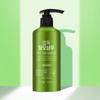 Laptok Hair Loss Shampoo 300ml