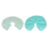 Breast Pack Hot Cold Compress Reduce Swelling Pain Dredge Mammary Gland Breastfeeding Gel Pads
