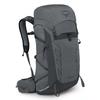 Backpack Talon 33L